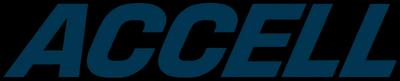 Accell Group