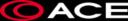 Enterprise logo