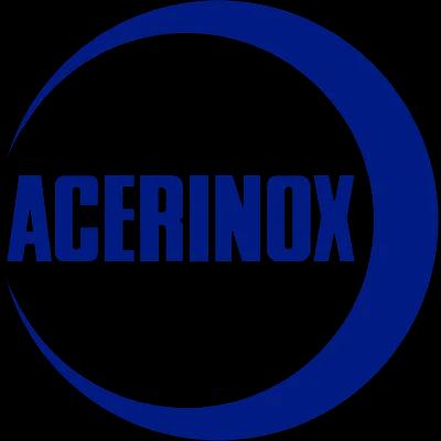 Acerinox S.A.