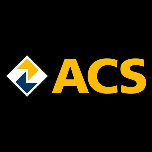 ACS, Actividades de Construcción y Servicios, S.A.