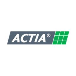 ACTIA Group S.A.