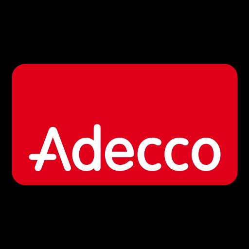 Adecco Group AG