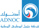 Enterprise logo