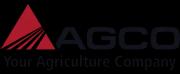 AGCO Corporation
