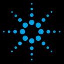 Enterprise logo