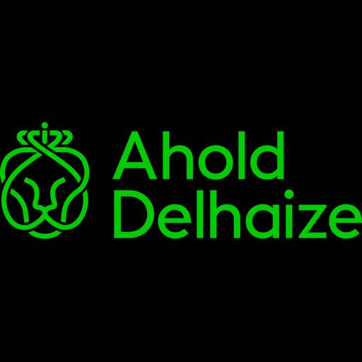 Koninklijke Ahold Delhaize N.V.