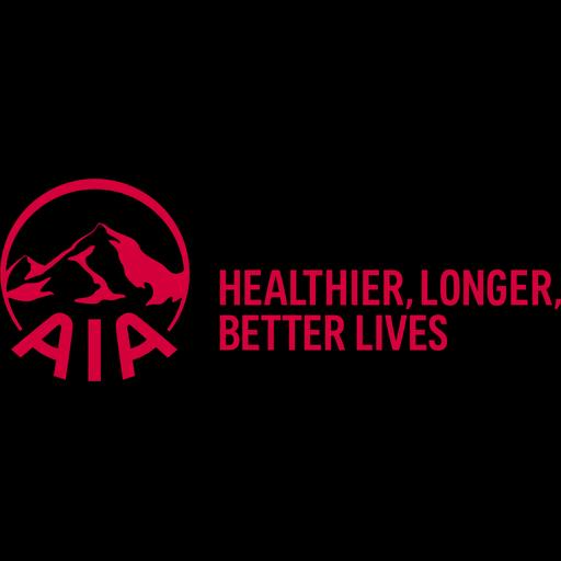 AIA Group Limited