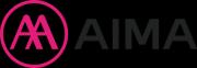 Aima Technology Group Co., Ltd.
