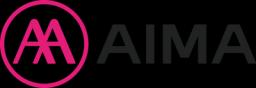 Aima
