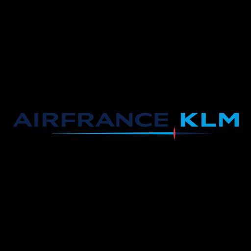 Air France-KLM SA