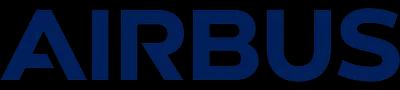 Airbus SE
