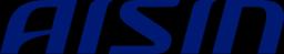 Aisin Corporation