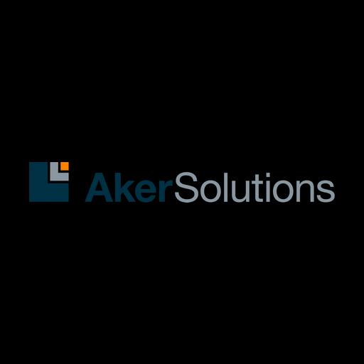 Aker Solutions