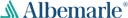 Enterprise logo