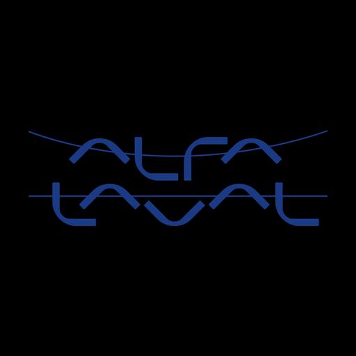 Alfa Laval