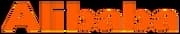 Alibaba Group Holding Limited