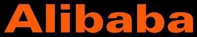 Alibaba Group Holding Limited