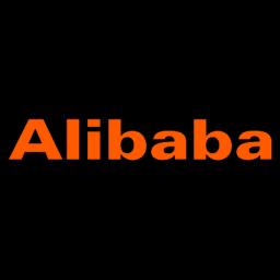 Alibaba Group Holding Limited