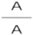 Allergan Aesthetics (an AbbVie company)