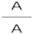 Allergan Aesthetics