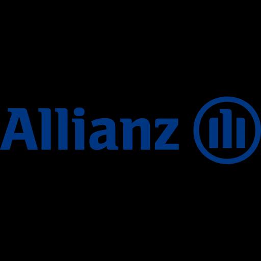 Allianz SE