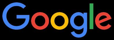 Alphabet Inc.
