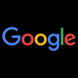 Alphabet Inc.