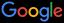 Alphabet Inc.