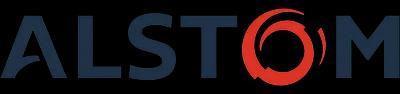 Alstom