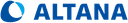 Enterprise logo