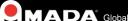 Enterprise logo