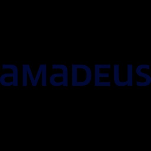 Amadeus IT Group, S.A.