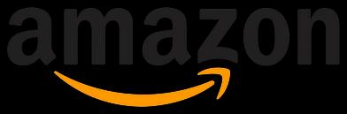 Amazon.com, Inc.