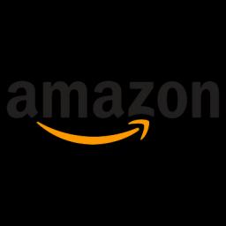 Amazon.com, Inc.
