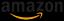 Amazon.com, Inc.