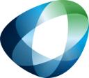 Enterprise logo