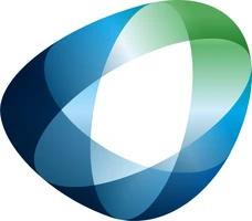 Amcor plc