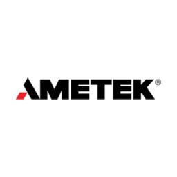 AMETEK Programmable Power