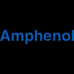Amphenol