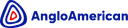 Enterprise logo