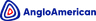 Anglo American plc