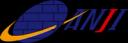 Enterprise logo