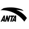 Enterprise logo