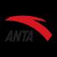 Anta Sports Products Limited