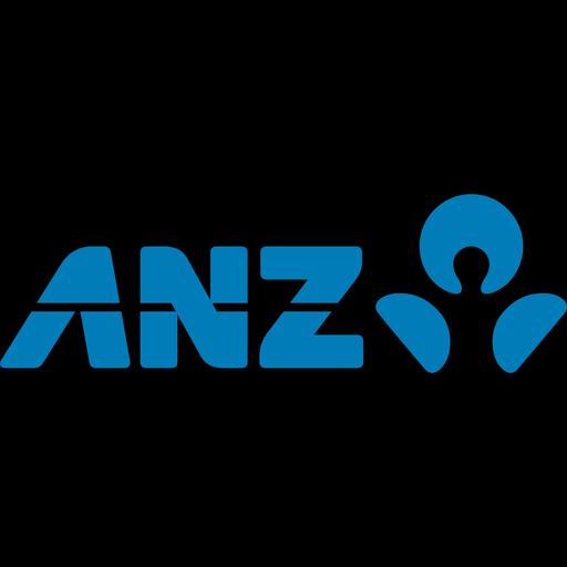 ANZ Group Holdings Limited