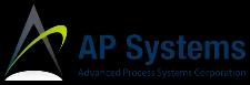 AP Systems
