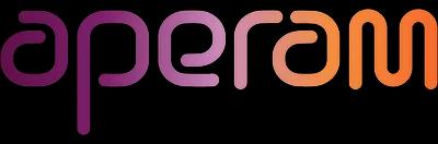 Aperam S.A.
