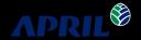 Enterprise logo