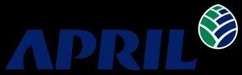 Asia Pacific Resources International Holdings (APRIL)