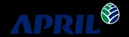 Asia Pacific Resources International Holdings (APRIL)